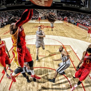 开云体育 kaiyun sports-精彩瞬间：刘强封盖对手最后投篮，保住胜局！，刘强去向