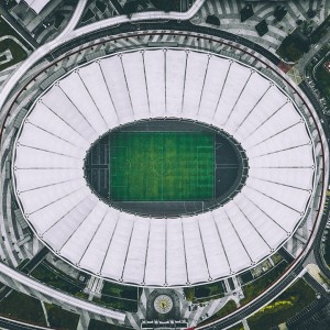 开云体育登入-欧冠劲旅的幕后操作，豪门都在布局什么？，欧洲劲旅有哪些球队