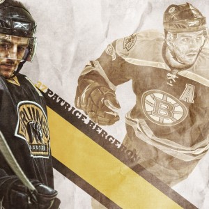 开云电竞服务-费兰·托雷斯复出即展现神级视野，助攻皇马关键胜局，费兰托雷斯和托雷斯