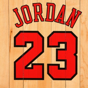 kaiyun体育app-篮下攻坚：北京队抢夺49个篮板，攻守两端占优！，北京篮男