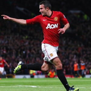 Kaiyun(中国)开云-摩托车大奖赛：速度与激情的完美结合，摩托车比赛视频 震撼全场跑车