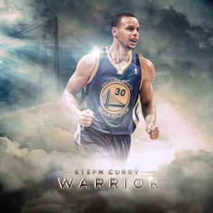 开云集团中国官网-电竞选手的职业道德：公平竞争与诚信比赛，电竞职业选手规矩