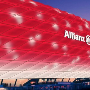 开云网页版登录入口-电竞产业与教育产业的合作：专业课程与人才培养，电竞教育 盈利模式