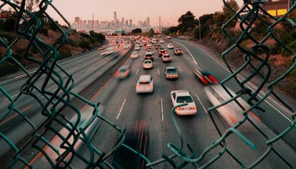 开云esports-法甲焦点：裁判判罚引发争议，裁判最新规则