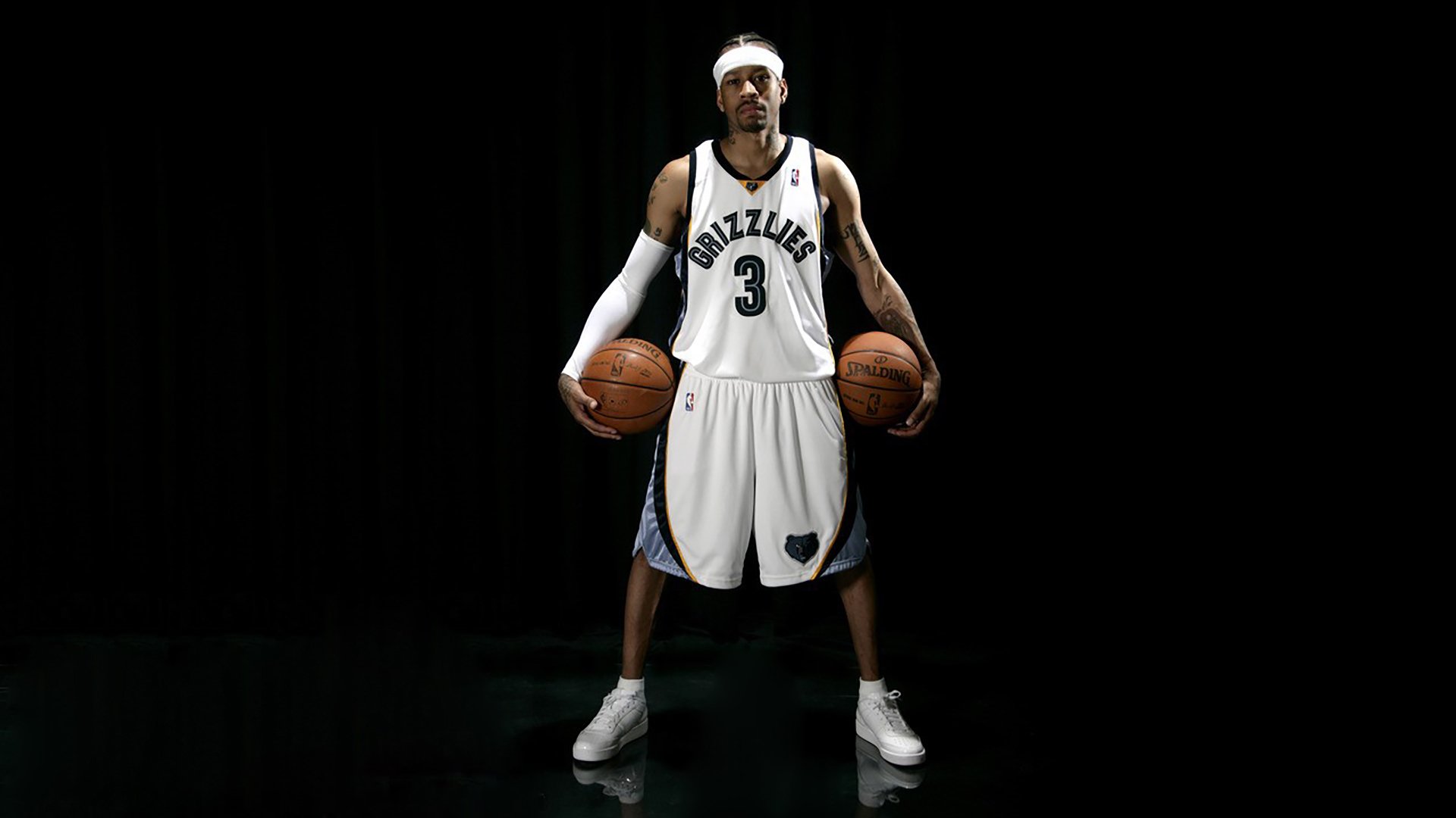 _加州硬地赛：热血拼搏，谁能摘取桂冠？_，加州t.