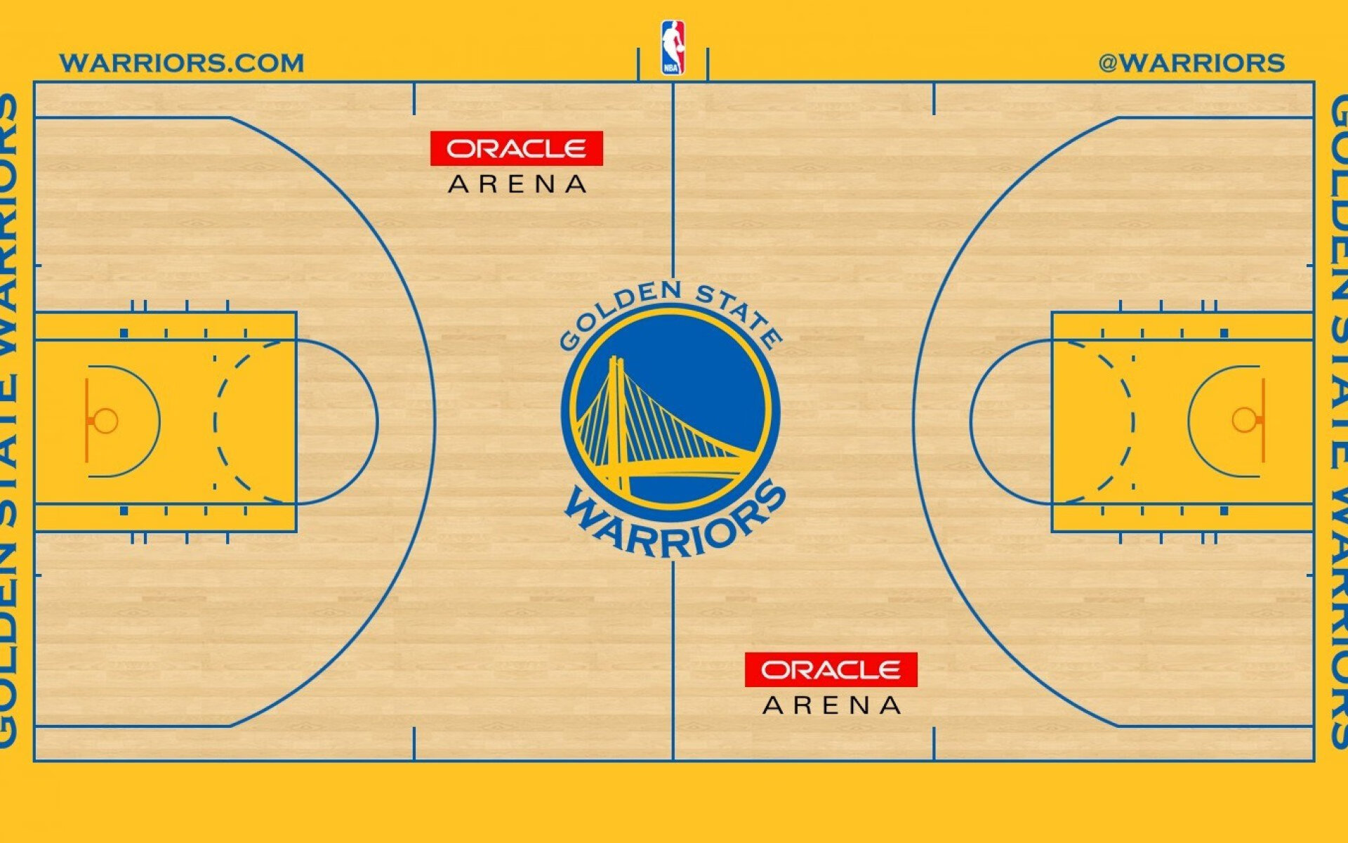 _勇士队连续三场得分突破100+_，勇士队3连冠