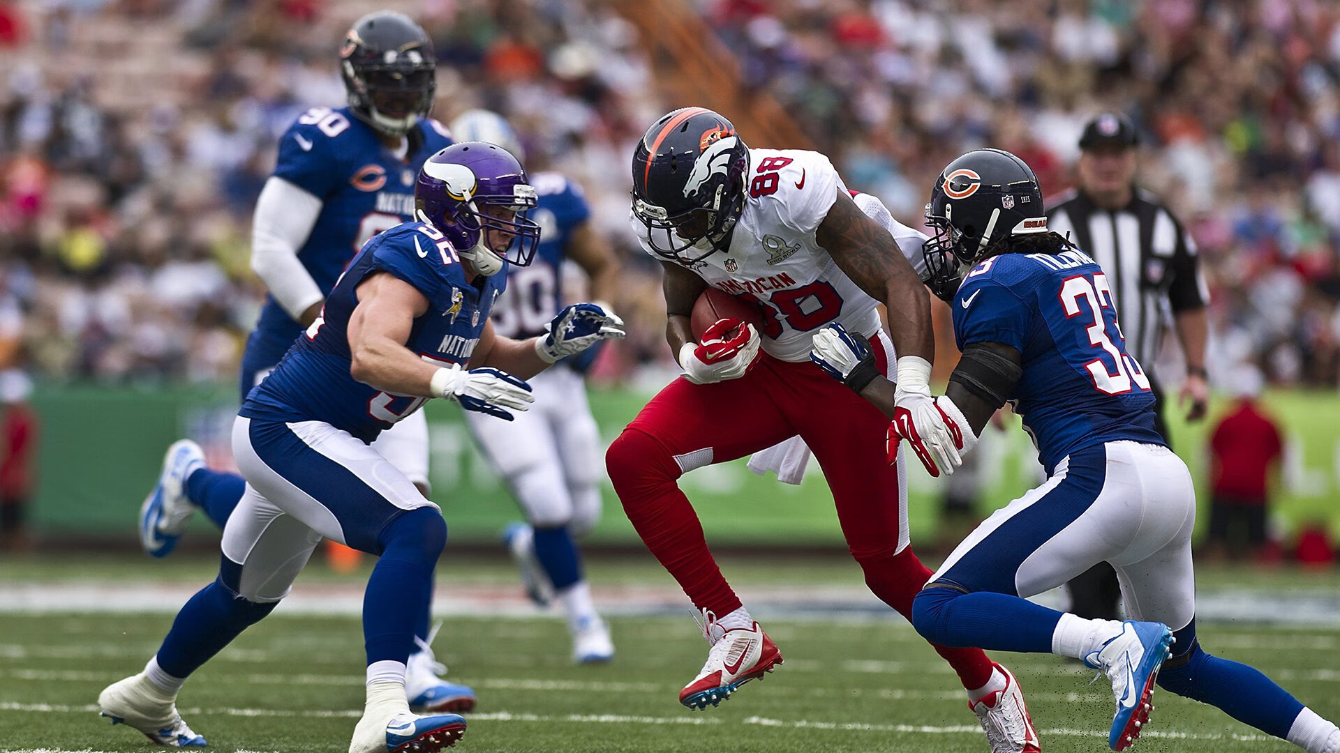 《新兴游戏类型爆发：卡牌、模拟、休闲成电竞新宠》，新型的游戏