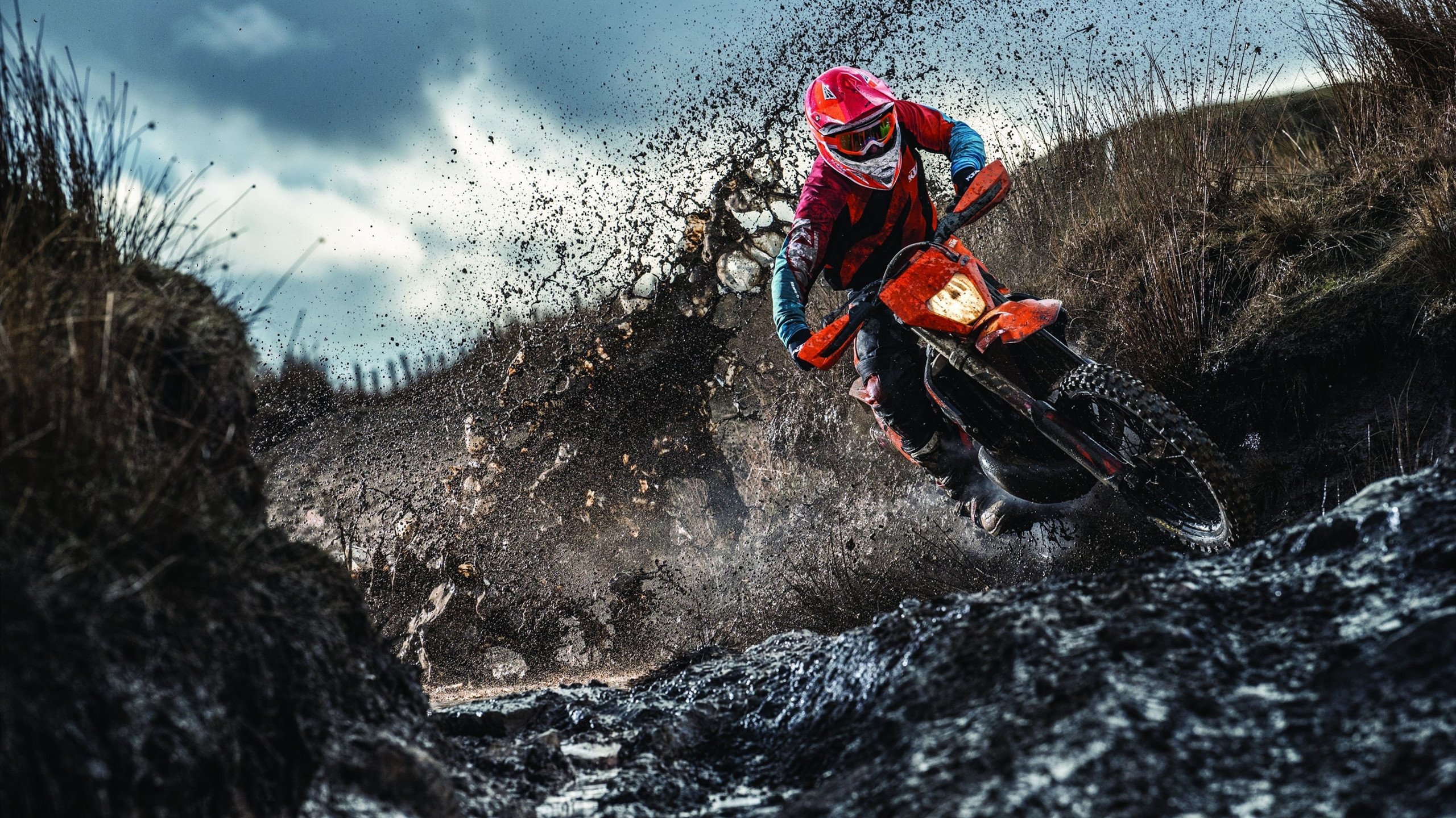 库里：用一场场绝妙的投篮改变了NBA的战术格局！，库里投篮分析视频