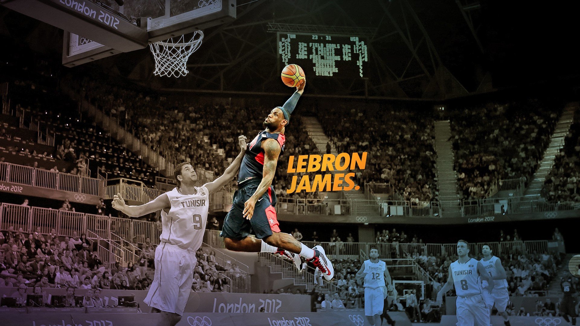 快船连续两场逆转，展现“钢铁”意志冲击季后赛！，快船in pursuit