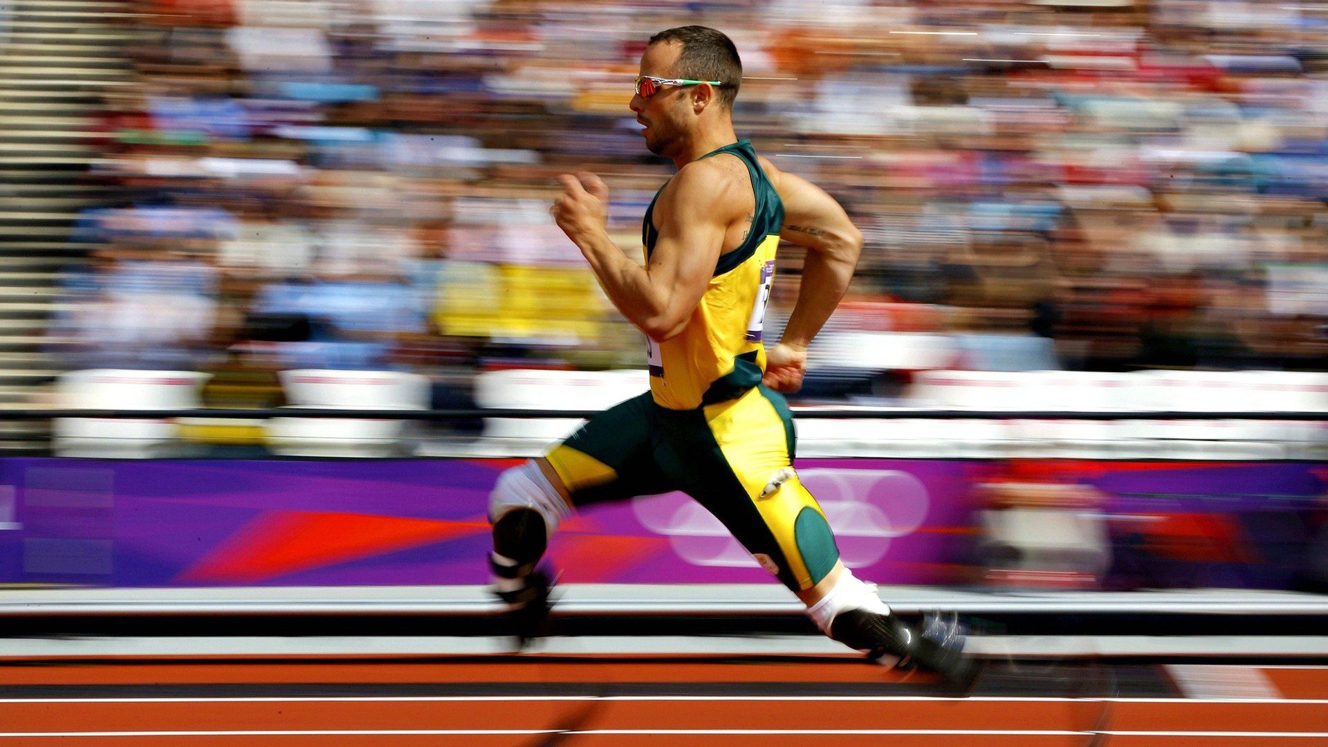 明日方舟未来之城联赛，战术布局比拼激烈，明日方舟 回到未来