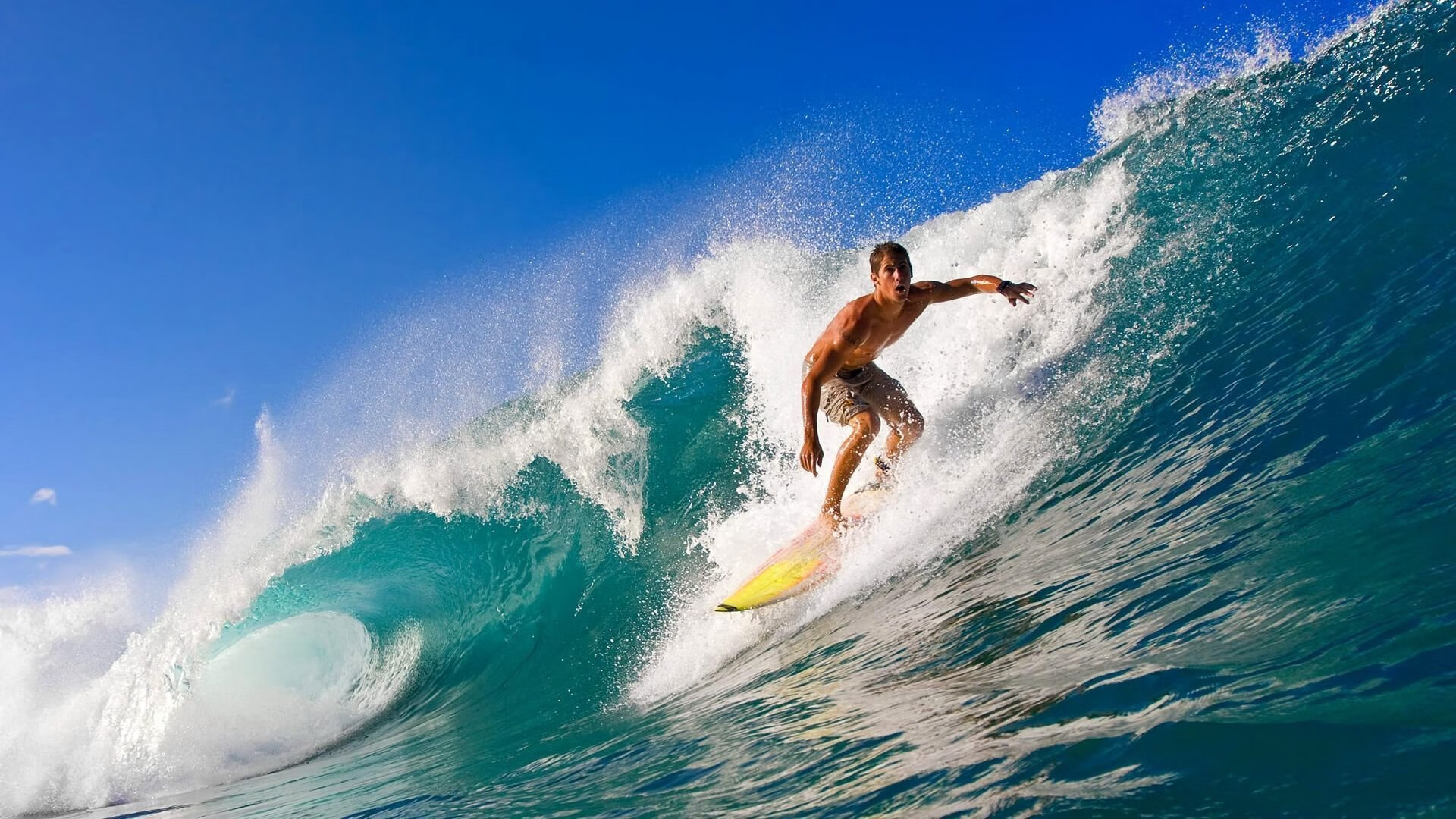 电竞赛事品牌合作模式多样，电竞赛事品牌合作模式多样性的原因